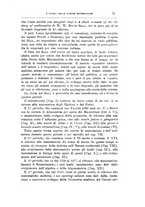 giornale/TO00179204/1905/unico/00000081