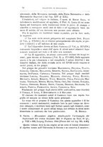 giornale/TO00179204/1905/unico/00000082