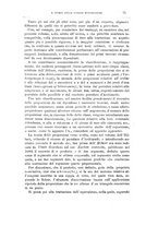 giornale/TO00179204/1905/unico/00000085