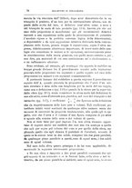 giornale/TO00179204/1905/unico/00000086