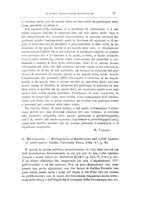 giornale/TO00179204/1905/unico/00000087