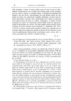 giornale/TO00179204/1905/unico/00000088