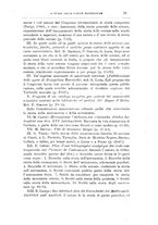 giornale/TO00179204/1905/unico/00000089