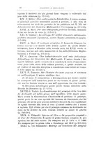 giornale/TO00179204/1905/unico/00000090