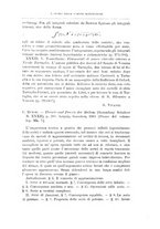 giornale/TO00179204/1905/unico/00000091