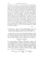 giornale/TO00179204/1905/unico/00000094