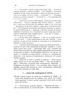 giornale/TO00179204/1905/unico/00000098