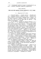 giornale/TO00179204/1905/unico/00000100