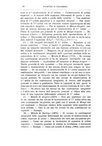 giornale/TO00179204/1905/unico/00000102