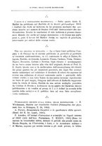 giornale/TO00179204/1905/unico/00000105