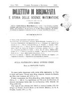 giornale/TO00179204/1905/unico/00000107