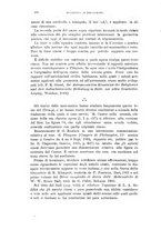 giornale/TO00179204/1905/unico/00000110