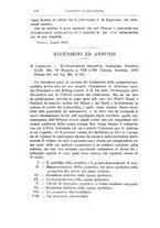 giornale/TO00179204/1905/unico/00000112