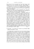 giornale/TO00179204/1905/unico/00000114