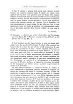 giornale/TO00179204/1905/unico/00000119