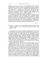 giornale/TO00179204/1905/unico/00000120