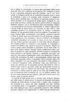 giornale/TO00179204/1905/unico/00000121