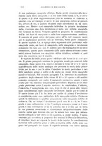 giornale/TO00179204/1905/unico/00000122