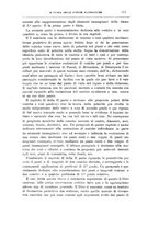 giornale/TO00179204/1905/unico/00000123