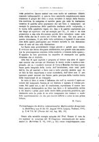 giornale/TO00179204/1905/unico/00000124