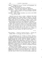 giornale/TO00179204/1905/unico/00000128