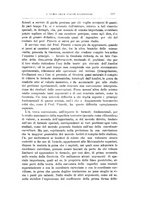 giornale/TO00179204/1905/unico/00000129