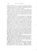 giornale/TO00179204/1905/unico/00000130