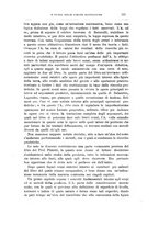 giornale/TO00179204/1905/unico/00000131