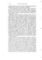 giornale/TO00179204/1905/unico/00000132