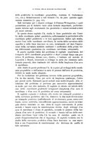 giornale/TO00179204/1905/unico/00000133