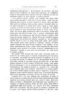 giornale/TO00179204/1905/unico/00000135