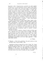 giornale/TO00179204/1905/unico/00000136