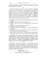 giornale/TO00179204/1905/unico/00000138