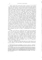 giornale/TO00179204/1906/unico/00000012