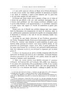 giornale/TO00179204/1906/unico/00000021