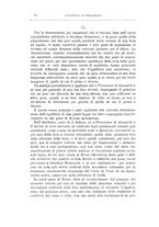 giornale/TO00179204/1906/unico/00000024