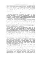 giornale/TO00179204/1906/unico/00000025