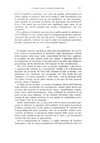 giornale/TO00179204/1906/unico/00000027