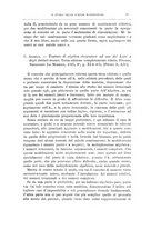 giornale/TO00179204/1906/unico/00000029