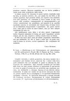 giornale/TO00179204/1906/unico/00000030