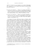 giornale/TO00179204/1906/unico/00000032