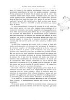 giornale/TO00179204/1906/unico/00000033