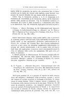 giornale/TO00179204/1906/unico/00000035