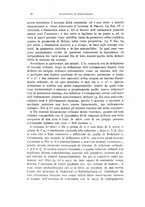 giornale/TO00179204/1906/unico/00000036