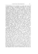 giornale/TO00179204/1906/unico/00000037