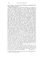 giornale/TO00179204/1906/unico/00000038