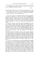 giornale/TO00179204/1906/unico/00000055