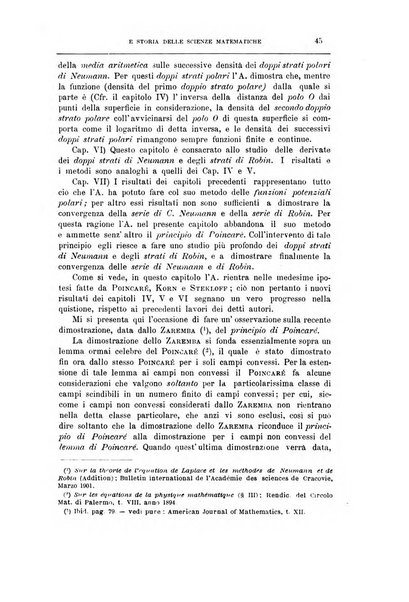 Bollettino di bibliografia e storia delle scienze matematiche