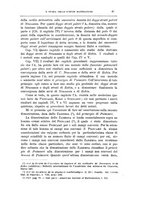 giornale/TO00179204/1906/unico/00000061