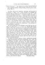 giornale/TO00179204/1906/unico/00000063